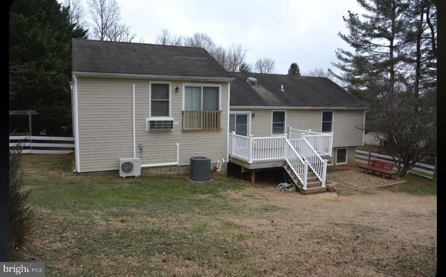 6617 STIRRUP CT, Eldersburg, MD 21784