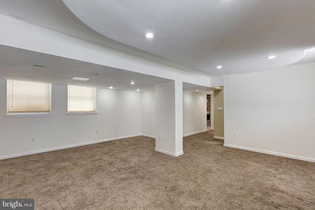 6617 STIRRUP CT, Eldersburg, MD 21784