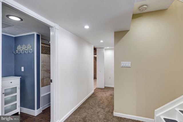 6617 STIRRUP CT, Eldersburg, MD 21784