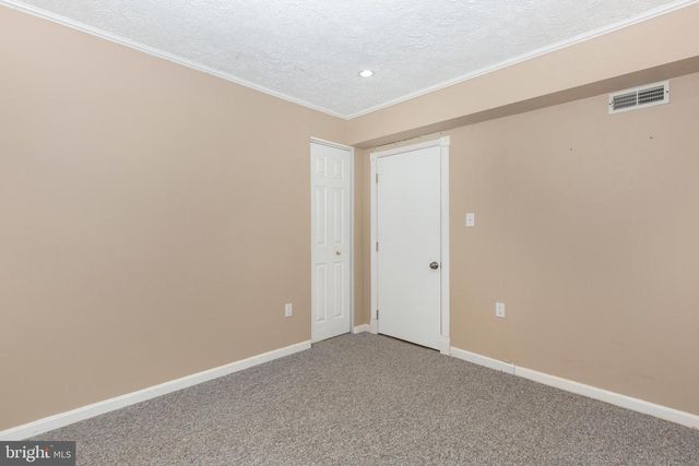 6617 STIRRUP CT, Eldersburg, MD 21784