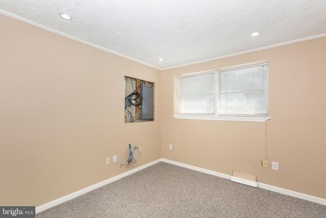 6617 STIRRUP CT, Eldersburg, MD 21784