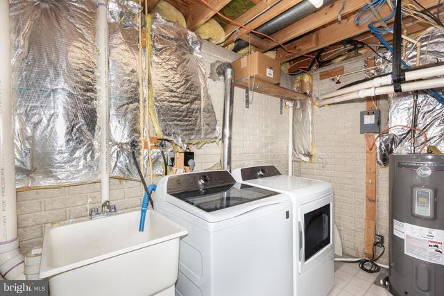 6617 STIRRUP CT, Eldersburg, MD 21784