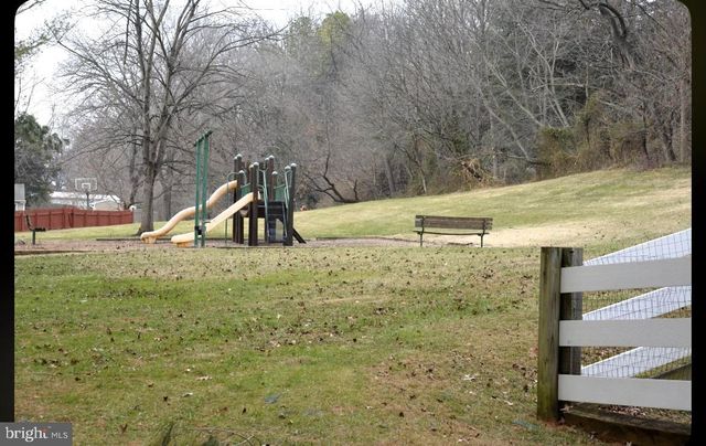 6617 STIRRUP CT, Eldersburg, MD 21784