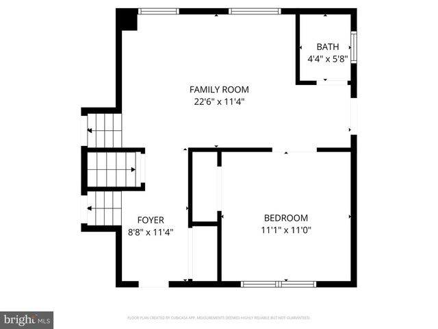 6617 STIRRUP CT, Eldersburg, MD 21784