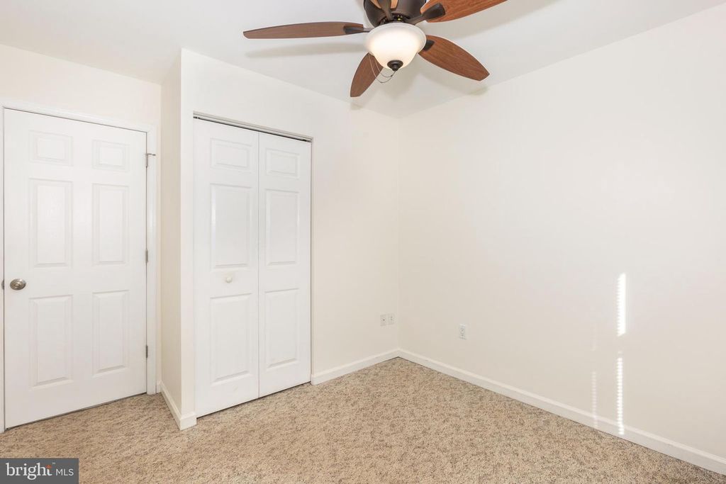 Image 29 of property listing at 6617 STIRRUP CT, Eldersburg, MD 21784