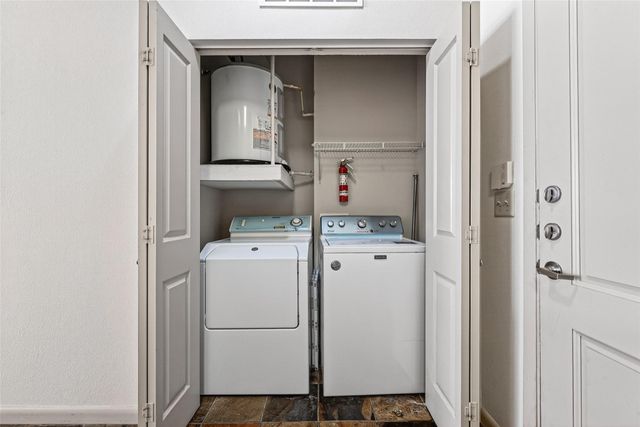 3505 Sage 115, Houston, TX 77056