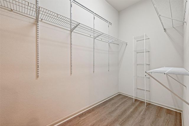 3505 Sage 115, Houston, TX 77056