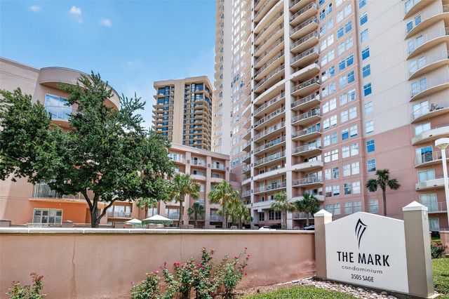 3505 Sage 115, Houston, TX 77056