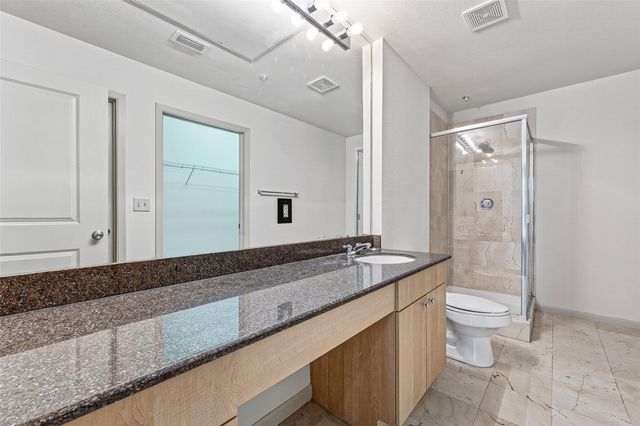 3505 Sage 115, Houston, TX 77056