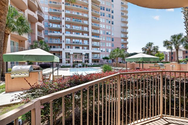 3505 Sage 115, Houston, TX 77056
