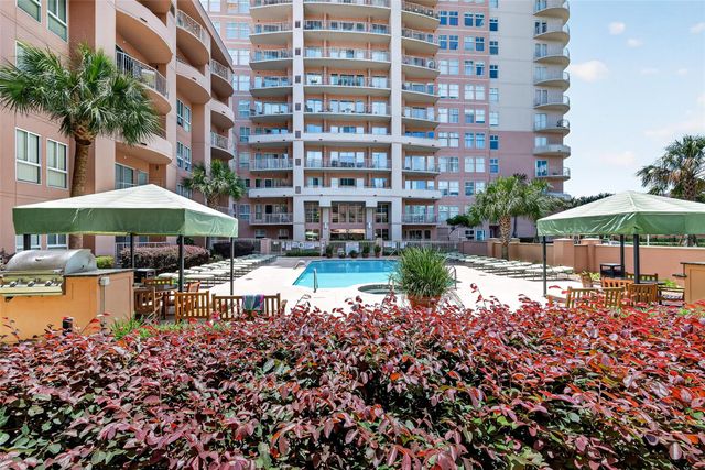 3505 Sage 115, Houston, TX 77056