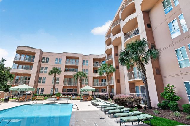 3505 Sage 115, Houston, TX 77056