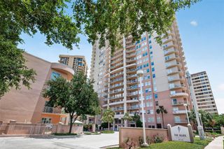 3505 Sage 115, Houston, TX 77056