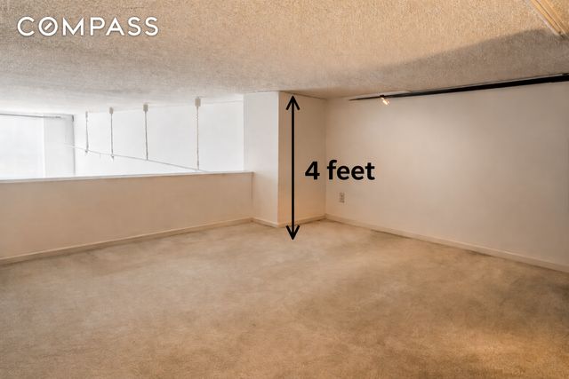 372 5th Ave Apt 7E, New York City, NY 10018