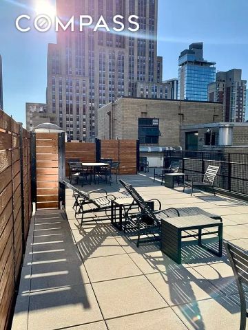 372 5th Ave Apt 7E, New York City, NY 10018