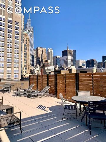 372 5th Ave Apt 7E, New York City, NY 10018