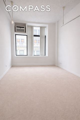 372 5th Ave Apt 7E, New York City, NY 10018