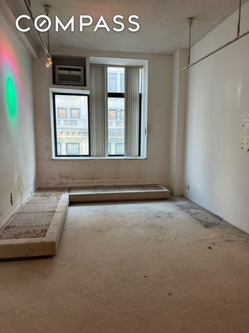 372 5th Ave Apt 7E, New York City, NY 10018