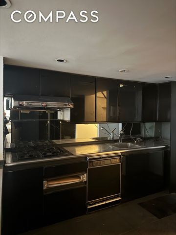 372 5th Ave Apt 7E, New York City, NY 10018