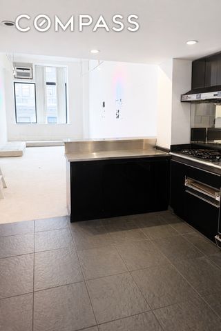 372 5th Ave Apt 7E, New York City, NY 10018