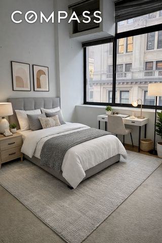 372 5th Ave Apt 7E, New York City, NY 10018