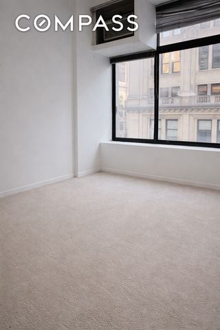 372 5th Ave Apt 7E, New York City, NY 10018