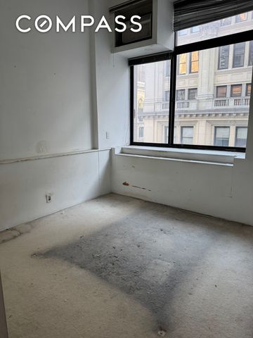 372 5th Ave Apt 7E, New York City, NY 10018