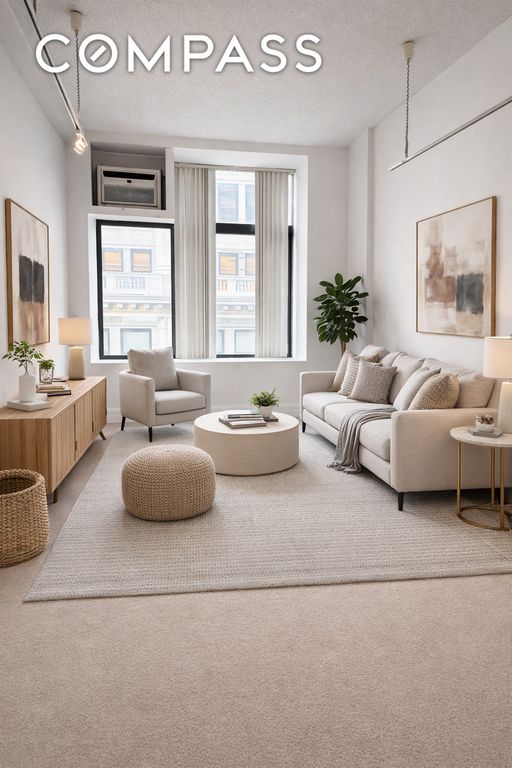 372 5th Ave Apt 7E, New York City, NY 10018