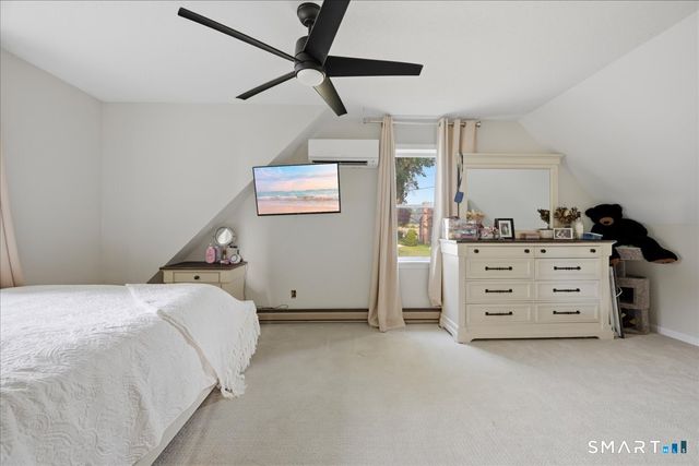 46 First Avenue, Waterford, CT 06385