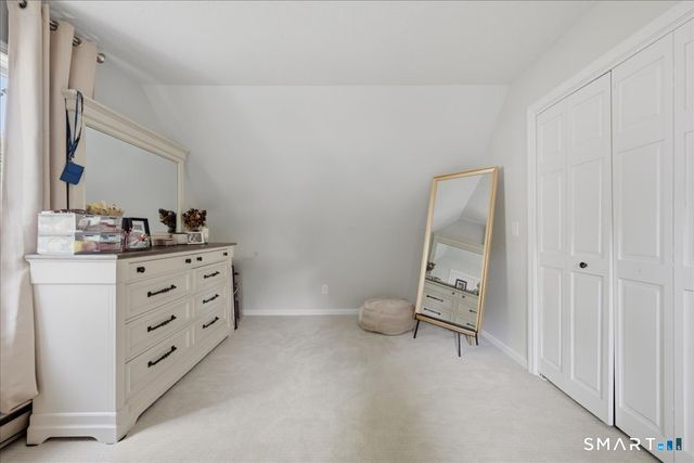 46 First Avenue, Waterford, CT 06385