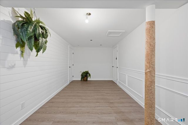 46 First Avenue, Waterford, CT 06385