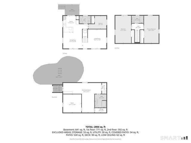 46 First Avenue, Waterford, CT 06385