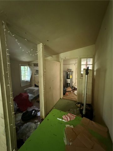 186 County Road 2102, Eureka Springs, AR 72632