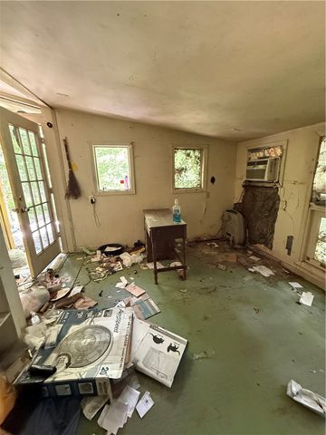 186 County Road 2102, Eureka Springs, AR 72632