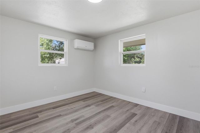 5587 SW HIGHWAY 17, Arcadia, FL 34266