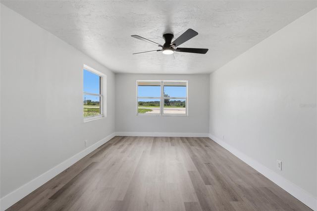 5587 SW HIGHWAY 17, Arcadia, FL 34266