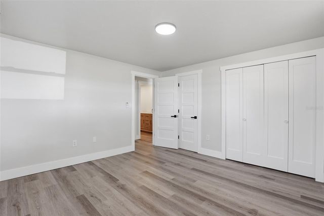 5587 SW HIGHWAY 17, Arcadia, FL 34266