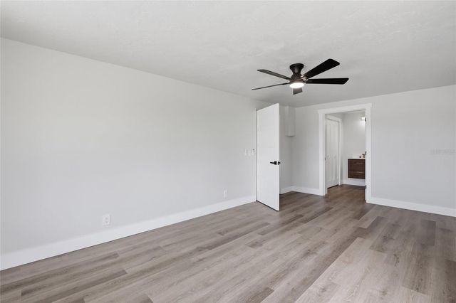 5587 SW HIGHWAY 17, Arcadia, FL 34266