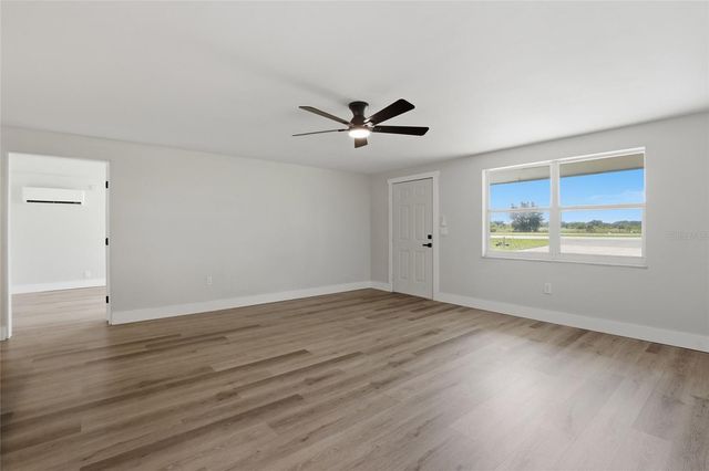 5587 SW HIGHWAY 17, Arcadia, FL 34266