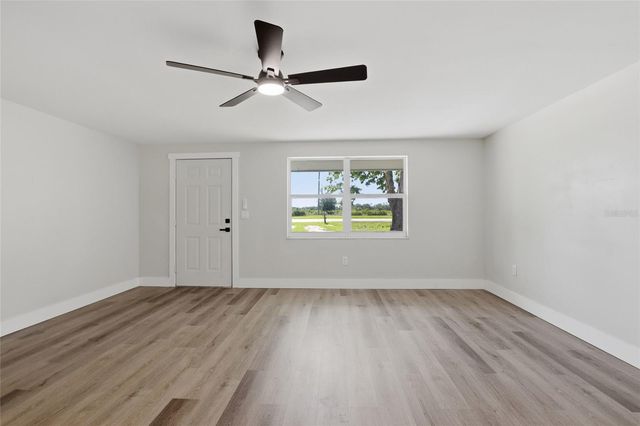 5587 SW HIGHWAY 17, Arcadia, FL 34266