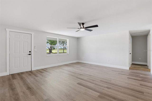 5587 SW HIGHWAY 17, Arcadia, FL 34266