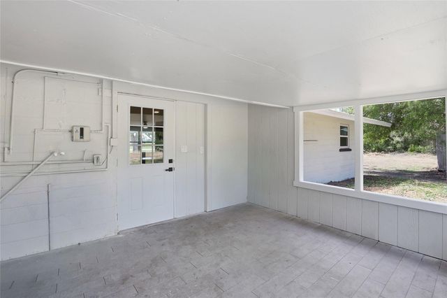 5587 SW HIGHWAY 17, Arcadia, FL 34266