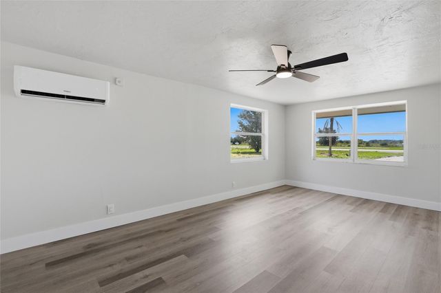 5587 SW HIGHWAY 17, Arcadia, FL 34266