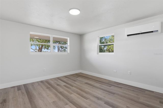 5587 SW HIGHWAY 17, Arcadia, FL 34266