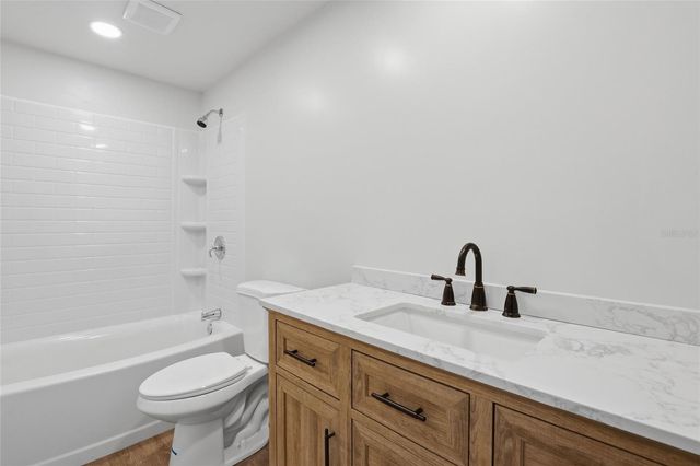 5587 SW HIGHWAY 17, Arcadia, FL 34266