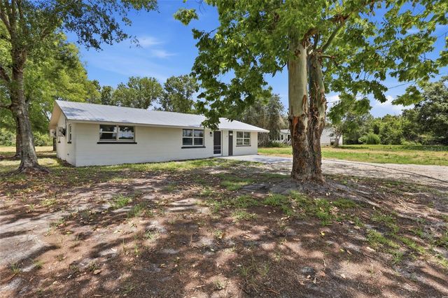 5587 SW HIGHWAY 17, Arcadia, FL 34266