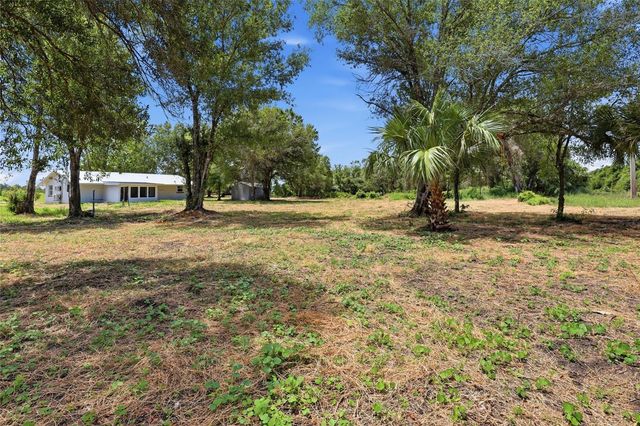 5587 SW HIGHWAY 17, Arcadia, FL 34266