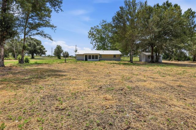 5587 SW HIGHWAY 17, Arcadia, FL 34266