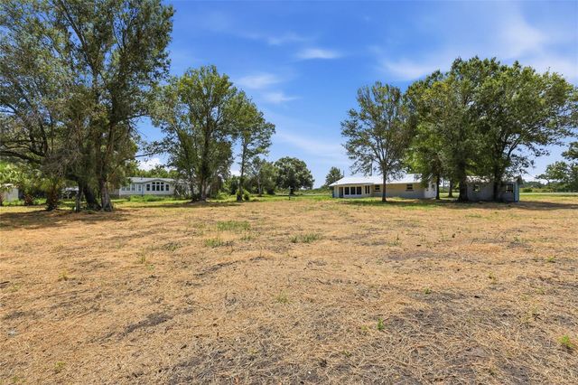 5587 SW HIGHWAY 17, Arcadia, FL 34266