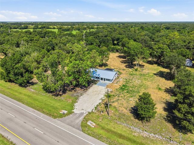 5587 SW HIGHWAY 17, Arcadia, FL 34266